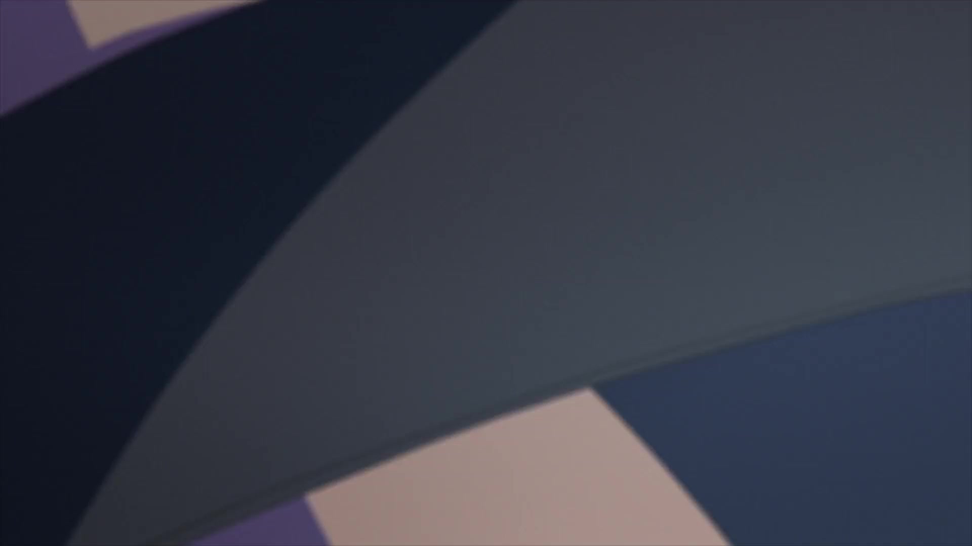 [Tsukyio Editing Resources] I Want to Eat Your Pancreas Raw Clips (571) (tsukyio.com).mp4